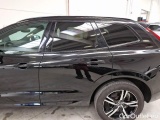  Volvo  XC60 VOLVO  / 2021 / 5P / SUV T6 PLUG-IN AWD AUTO RECHARGE R-DESIGN #59