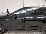  Volvo  XC60 VOLVO  / 2021 / 5P / SUV T6 PLUG-IN AWD AUTO RECHARGE R-DESIGN #61