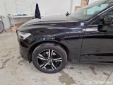  Volvo  XC60 VOLVO  / 2021 / 5P / SUV T6 PLUG-IN AWD AUTO RECHARGE R-DESIGN #64