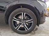  Volvo  XC60 VOLVO  / 2021 / 5P / SUV T6 PLUG-IN AWD AUTO RECHARGE R-DESIGN #67