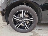  Volvo  XC60 VOLVO  / 2021 / 5P / SUV T6 PLUG-IN AWD AUTO RECHARGE R-DESIGN #69