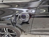  Volvo  XC60 VOLVO  / 2021 / 5P / SUV T6 PLUG-IN AWD AUTO RECHARGE R-DESIGN #74