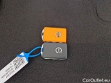  Volvo  XC60 VOLVO  / 2021 / 5P / SUV T6 PLUG-IN AWD AUTO RECHARGE R-DESIGN #76