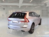  Volvo  XC60 VOLVO  / 2017 / 5P / SUV T6 PLUG-IN AWD AUTO RECHARGE INS. EXP #2