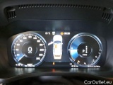  Volvo  XC60 VOLVO  / 2017 / 5P / SUV T6 PLUG-IN AWD AUTO RECHARGE INS. EXP #4