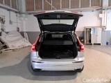  Volvo  XC60 VOLVO  / 2017 / 5P / SUV T6 PLUG-IN AWD AUTO RECHARGE INS. EXP #5