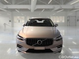  Volvo  XC60 VOLVO  / 2017 / 5P / SUV T6 PLUG-IN AWD AUTO RECHARGE INS. EXP #6