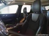  Volvo  XC60 VOLVO  / 2017 / 5P / SUV T6 PLUG-IN AWD AUTO RECHARGE INS. EXP #11