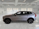  Volvo  XC60 VOLVO  / 2017 / 5P / SUV T6 PLUG-IN AWD AUTO RECHARGE INS. EXP #8