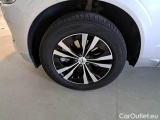 Volvo  XC60 VOLVO  / 2017 / 5P / SUV T6 PLUG-IN AWD AUTO RECHARGE INS. EXP #17