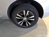  Volvo  XC60 VOLVO  / 2017 / 5P / SUV T6 PLUG-IN AWD AUTO RECHARGE INS. EXP #18
