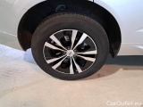 Volvo  XC60 VOLVO  / 2017 / 5P / SUV T6 PLUG-IN AWD AUTO RECHARGE INS. EXP #19