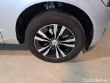  Volvo  XC60 VOLVO  / 2017 / 5P / SUV T6 PLUG-IN AWD AUTO RECHARGE INS. EXP #20