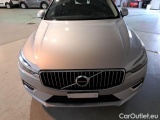  Volvo  XC60 VOLVO  / 2017 / 5P / SUV T6 PLUG-IN AWD AUTO RECHARGE INS. EXP #26