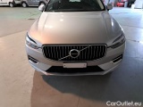  Volvo  XC60 VOLVO  / 2017 / 5P / SUV T6 PLUG-IN AWD AUTO RECHARGE INS. EXP #28