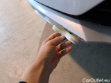  Volvo  XC60 VOLVO  / 2017 / 5P / SUV T6 PLUG-IN AWD AUTO RECHARGE INS. EXP #29