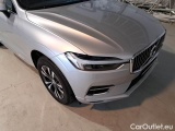  Volvo  XC60 VOLVO  / 2017 / 5P / SUV T6 PLUG-IN AWD AUTO RECHARGE INS. EXP #31
