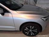  Volvo  XC60 VOLVO  / 2017 / 5P / SUV T6 PLUG-IN AWD AUTO RECHARGE INS. EXP #33
