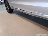  Volvo  XC60 VOLVO  / 2017 / 5P / SUV T6 PLUG-IN AWD AUTO RECHARGE INS. EXP #35