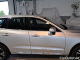  Volvo  XC60 VOLVO  / 2017 / 5P / SUV T6 PLUG-IN AWD AUTO RECHARGE INS. EXP #37