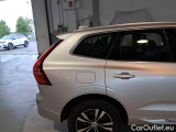  Volvo  XC60 VOLVO  / 2017 / 5P / SUV T6 PLUG-IN AWD AUTO RECHARGE INS. EXP #41