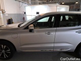  Volvo  XC60 VOLVO  / 2017 / 5P / SUV T6 PLUG-IN AWD AUTO RECHARGE INS. EXP #46