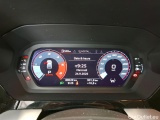  Audi  A3  Sportback 30 TDI Business Line 2.0 TDI 115CV BVA7 E6d #6