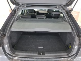  Audi  A3  Sportback 30 TDI Business Line 2.0 TDI 115CV BVA7 E6d #10