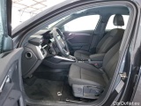  Audi  A3  Sportback 30 TDI Business Line 2.0 TDI 115CV BVA7 E6d #8