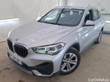 Bmw  X1 Série  xDrive 25 e Lounge 1.5 220CV BVA6 E6d 