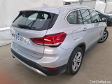  Bmw  X1 Série  xDrive 25 e Lounge 1.5 220CV BVA6 E6d #3