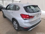  Bmw  X1 Série  xDrive 25 e Lounge 1.5 220CV BVA6 E6d #2