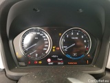  Bmw  X1 Série  xDrive 25 e Lounge 1.5 220CV BVA6 E6d #6