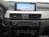  Bmw  X1 Série  xDrive 25 e Lounge 1.5 220CV BVA6 E6d #7