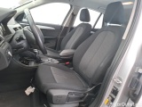  Bmw  X1 Série  xDrive 25 e Lounge 1.5 220CV BVA6 E6d #8