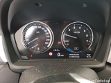 Bmw  X1 Série  xDrive 25 e Lounge 1.5 220CV BVA6 E6d #12