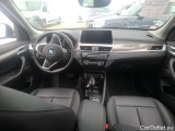  Bmw  X1 Série  sDrive 18 i xLine 1.5 135CV BVA7 E6d #5