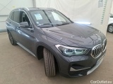  Bmw  X1 Série  sDrive 18 i xLine 1.5 135CV BVA7 E6d #4