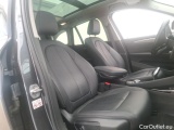  Bmw  X1 Série  sDrive 18 i xLine 1.5 135CV BVA7 E6d #6
