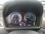  Bmw  X1 Série  sDrive 18 i xLine 1.5 135CV BVA7 E6d #7