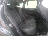  Bmw  X1 Série  sDrive 18 i xLine 1.5 135CV BVA7 E6d #9