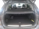  Bmw  X1 Série  sDrive 18 i xLine 1.5 135CV BVA7 E6d #8