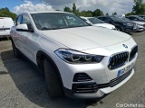  Bmw  X2 Série  sDrive 18i Lounge 1.5 135CV BVM6 E6d #4