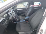  Bmw  X2 Série  sDrive 18i Lounge 1.5 135CV BVM6 E6d #8