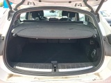  Bmw  X2 Série  sDrive 18i Lounge 1.5 135CV BVM6 E6d #10