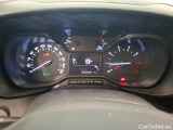  Citroen  Berlingo  Fourgon Club M 650 1.5 BlueHDi 75CV BVM5 E6dT #6