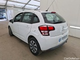  Citroen  C3  Societe Confort 1.6 BlueHDi 100CV BVM5 E6 #2