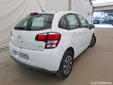  Citroen  C3  Societe Confort 1.6 BlueHDi 100CV BVM5 E6 #3