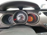 Citroen  C3  Societe Confort 1.6 BlueHDi 100CV BVM5 E6 #6
