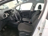  Citroen  C3  Societe Confort 1.6 BlueHDi 100CV BVM5 E6 #8